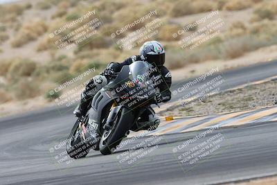 media/Feb-24-2024-Chuckwalla Open Track (Cars N Bikes) (Sat) [[895645527c]]/3-Bike 2/Session 2 (Turn 5)/